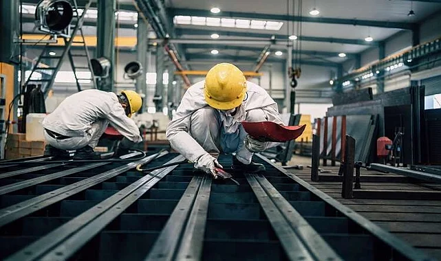 Gercüş Katlar Arası Taşıma